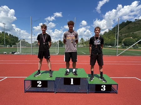 Tekmovanje-atletika (13)